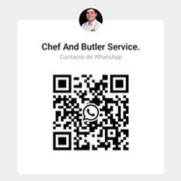 Professional Private Chef & Butler Service in Los Cabos image 89
