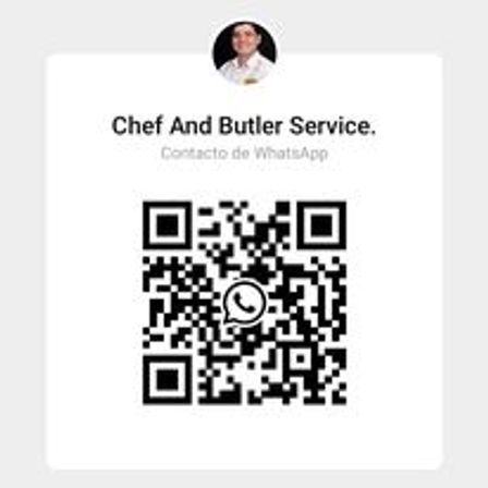 Professional Private Chef & Butler Service in Los Cabos image 89