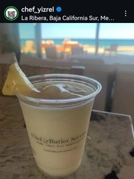 Professional Private Chef & Butler Service in Los Cabos image 47