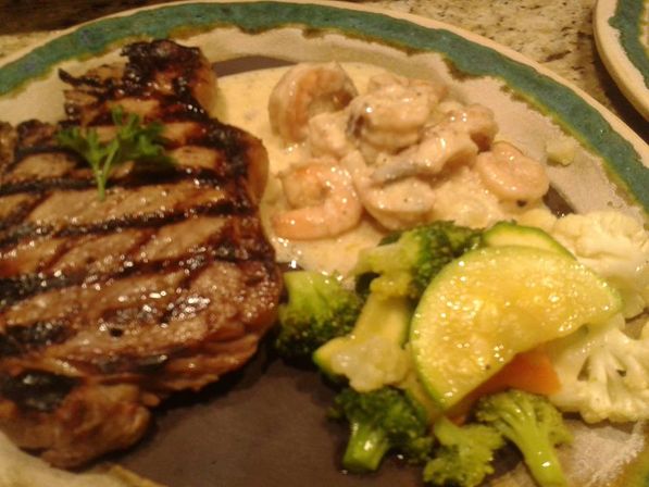 Professional Private Chef & Butler Service in Los Cabos image 64