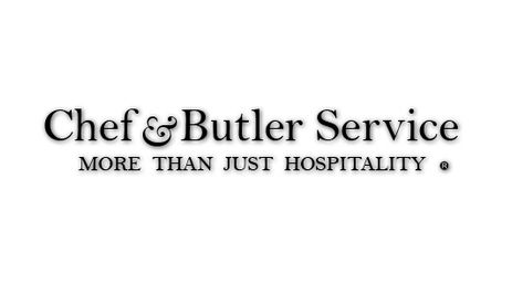 Professional Private Chef & Butler Service in Los Cabos image 59
