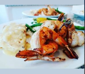 Professional Private Chef & Butler Service in Los Cabos image 18