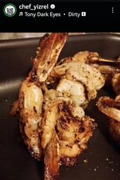 Professional Private Chef & Butler Service in Los Cabos image 128