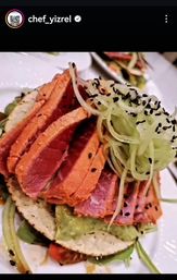 Professional Private Chef & Butler Service in Los Cabos image 32