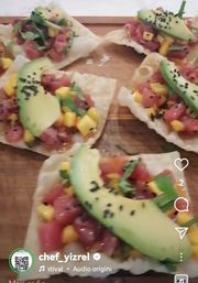 Professional Private Chef & Butler Service in Los Cabos image 146