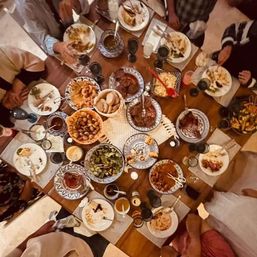 Professional Private Chef & Butler Service in Los Cabos image 85