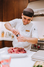 Professional Private Chef & Butler Service in Los Cabos image 2