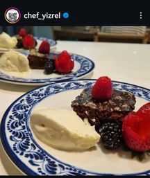 Professional Private Chef & Butler Service in Los Cabos image 116