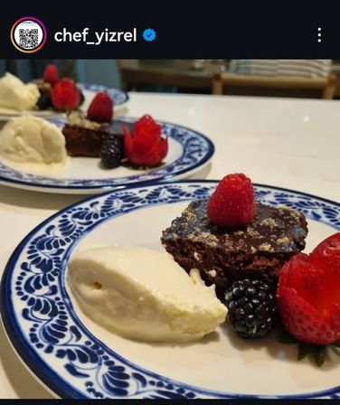 Professional Private Chef & Butler Service in Los Cabos image 116