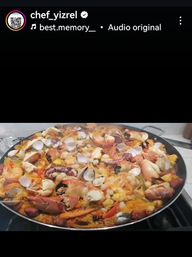 Professional Private Chef & Butler Service in Los Cabos image 34