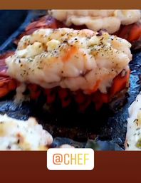 Professional Private Chef & Butler Service in Los Cabos image 100