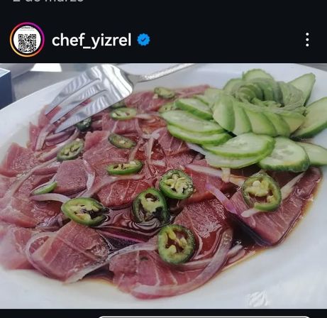 Professional Private Chef & Butler Service in Los Cabos image 41