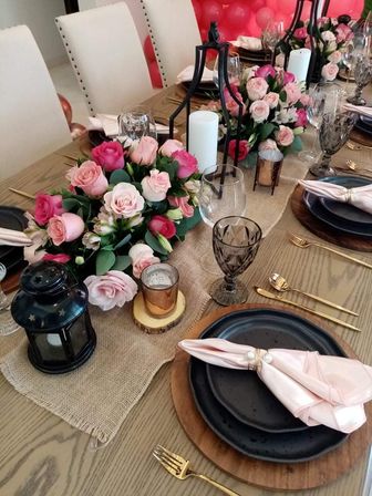 Professional Private Chef & Butler Service in Los Cabos image 16