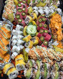 Professional Private Chef & Butler Service in Los Cabos image 63