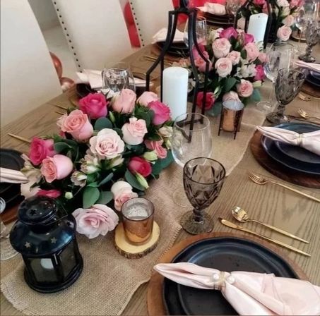 Professional Private Chef & Butler Service in Los Cabos image 19
