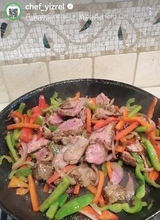Professional Private Chef & Butler Service in Los Cabos image 149