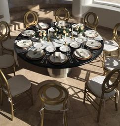 Professional Private Chef & Butler Service in Los Cabos image 25