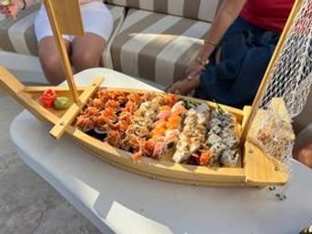 Professional Private Chef & Butler Service in Los Cabos image 8