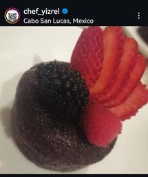 Professional Private Chef & Butler Service in Los Cabos image 43