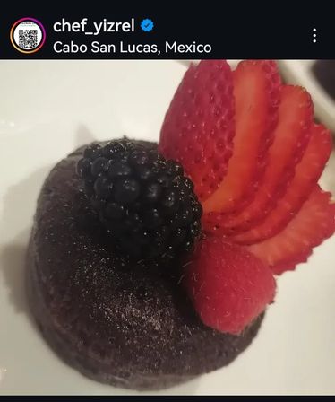 Professional Private Chef & Butler Service in Los Cabos image 43