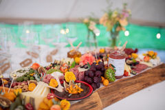 Thumbnail image for Garden Party at Your Vacay Rental: All-inclusive Private Chef Dining Experience with a Garden-Chic Tablescape Design