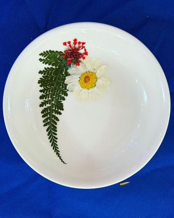 Petal Parties: Add "Floral Flare" to Your Event! image 5