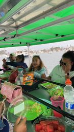 Paddle Pub Party in Newport Beach (BYOB) image 19