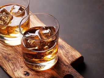 Kentucky Bourbon's Best "Neat" Private Party Tour! image 1