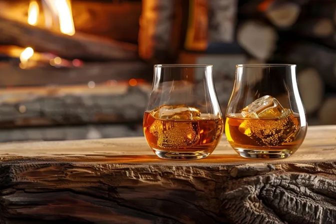 Kentucky Bourbon's Best "Neat" Private Party Tour! image 2