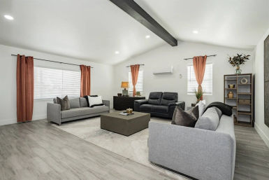 The Entertainer: Vegas Retreat Near The Strip image 8