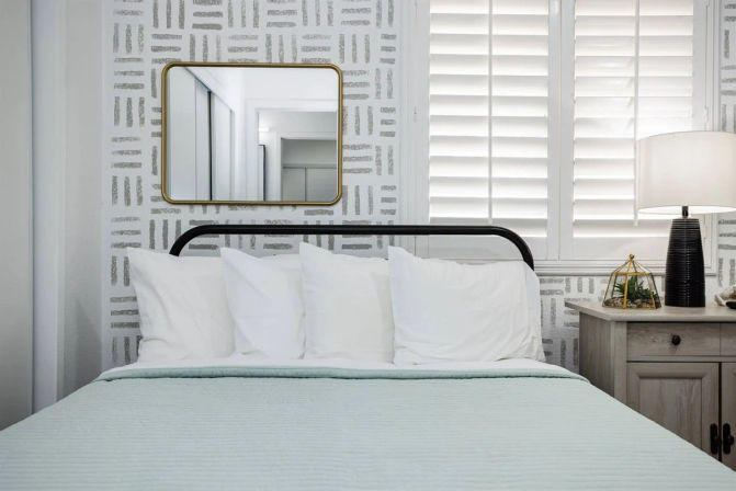 The Entertainer: Vegas Retreat Near The Strip image 19