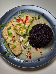 Private Chef & Event Catering Experience image 4