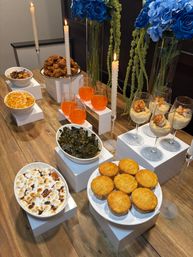 Private Chef & Event Catering Experience image 22