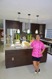 Private Chef & Event Catering Experience image 6