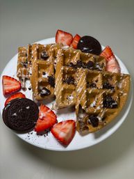 Private Chef & Event Catering Experience image 14