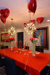 Private Chef & Event Catering Experience image 21