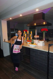 Private Chef & Event Catering Experience image 1