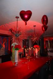 Private Chef & Event Catering Experience image 20