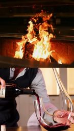 Fairmont Hotel: Luxury Downtown Austin Getaway with Spa, Dining & Premier Stays image 5