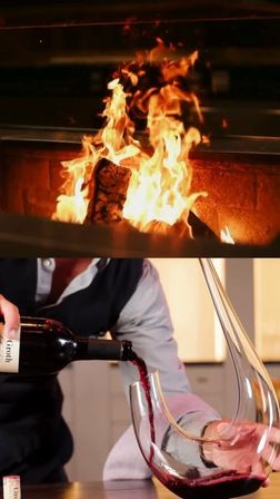 Fairmont Austin: Luxury Downtown Austin Getaway with Spa, Dining & Premier Stays image 6