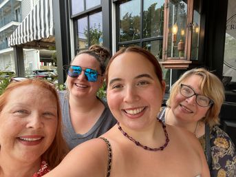 Cape May Food Tours: Discover the City's Unique Food Scene image 7