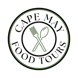Cape May Food Tours: Discover the City's Unique Food Scene image