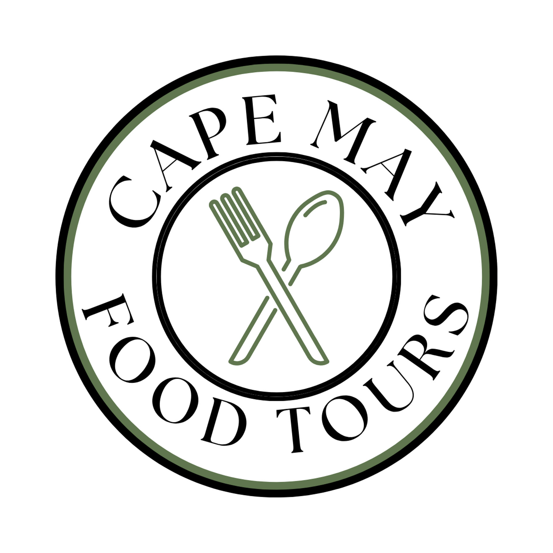 Cape May Food Tours: Discover the City's Unique Food Scene image 1