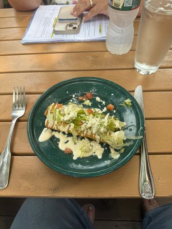 Cape May Food Tours: Discover the City's Unique Food Scene image 11