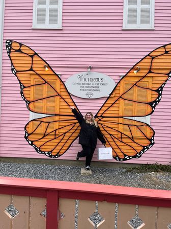 Cape May Food Tours: Discover the City's Unique Food Scene image 16