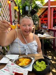Cape May Food Tours: Discover the City's Unique Food Scene image 8