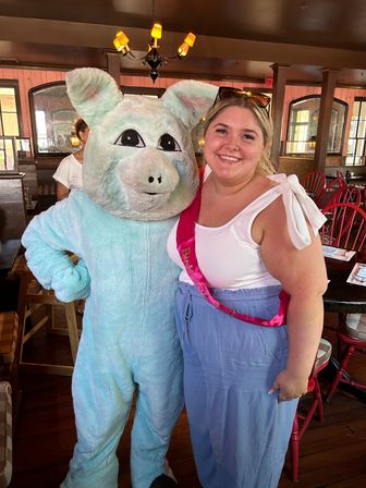 Cape May Food Tours: Discover the City's Unique Food Scene image 18