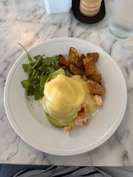 Cape May Food Tours: Discover the City's Unique Food Scene image 4