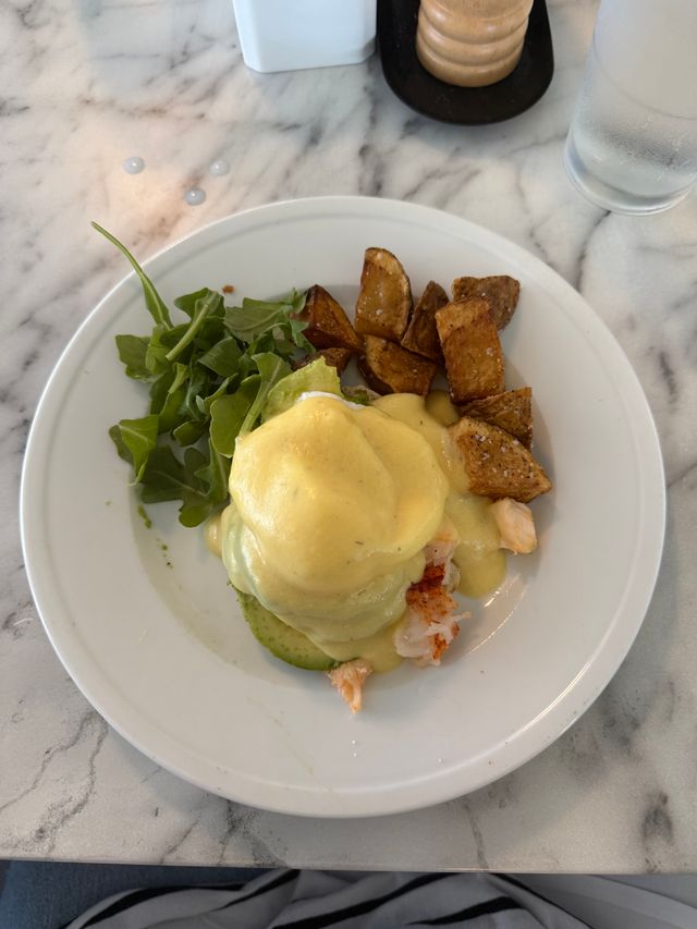 Cape May Food Tours: Discover the City's Unique Food Scene image 4