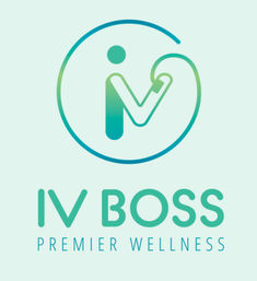 Mobile IVs for Wellness & Recovery: Hydration Meets Celebration! image 11